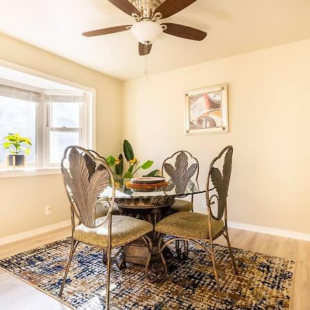 Villa 5 Beds, 2 Full Baths, W/Gazebo, W/Fenced Backyard Yuba City Exterior foto