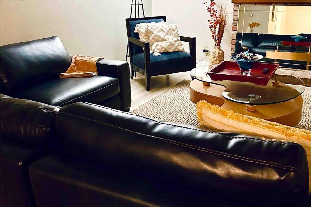 Villa 5 Beds, 2 Full Baths, W/Gazebo, W/Fenced Backyard Yuba City Exterior foto