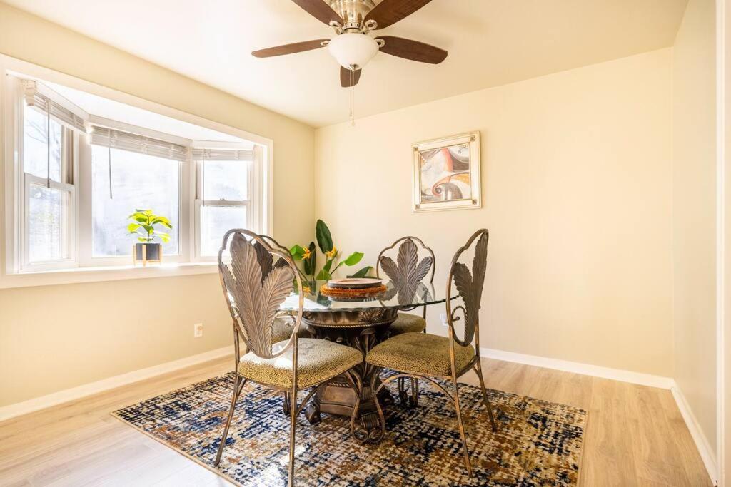 Villa 5 Beds, 2 Full Baths, W/Gazebo, W/Fenced Backyard Yuba City Exterior foto