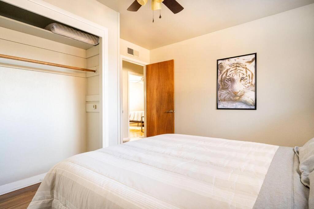 Villa 5 Beds, 2 Full Baths, W/Gazebo, W/Fenced Backyard Yuba City Exterior foto